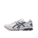  Asics Gel Kahana 8 Grey 