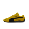  Puma Speedcat Pele Yellow Black 
