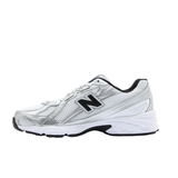 New Balance 740 White Shadow Grey 