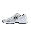  New Balance 740 White Shadow Grey 