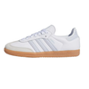  Adidas Samba OG Cloud White 