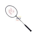  Vợt cầu Lông Redson RG-08 AQ (Agressive) 