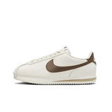  Nike Cortez Cacao Wow 
