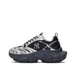  MLB Winner Chunky New York Yankees Black 