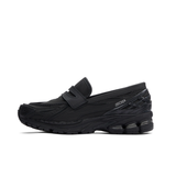  New Balance 1906L Black 