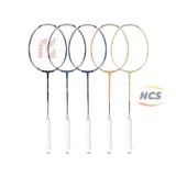  Vợt cầu lông Redson AT-1000 