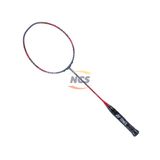  Vợt cầu lông Yonex Arcsaber 11 Pro 