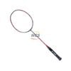  Vợt cầu lông Yonex Arcsaber 11 Pro 