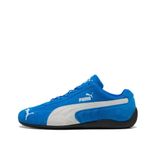  Puma Speedcat OG Team Royal White 