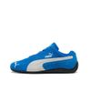  Puma Speedcat OG Team Royal White 