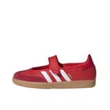  Adidas Samba Jane Better Scarlet 