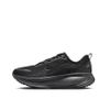  Nike Vomero 18 Black Dark Smoke Grey 