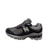  New Balance 2002R Ripstop Black 