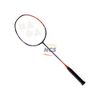  Vợt cầu lông Yonex Astrox 77 Pro 