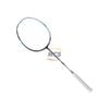 Vợt cầu lông Yonex Astrox 88D Pro 2024 