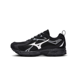  Mizuno Speed 10s  Black 