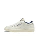  Reebok Club C 85 Vintage Chalk Alabaster 