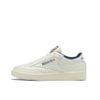  Reebok Club C 85 Vintage Chalk Alabaster 