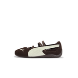  Puma Speedcat Ballet Dark Chocolate 