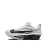  Nike Zoom Fly 6 White Smoke Grey 