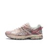  Asics Gel Kahana 8 White Pink 
