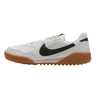  Nike Terra Manta White Gum 