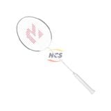  Vợt cầu Lông Redson Shape ESG 