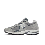  New Balance 2002R Steel Orca 
