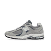  New Balance 2002R Steel Orca 