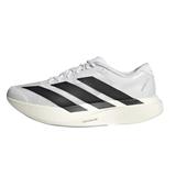  Adidas EVO SL Black White 