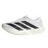  Adidas EVO SL Black White 
