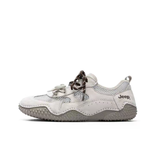  Jeep Retro Outdoor Non Slip Grey 