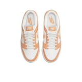  Nike Dunk Low Harvest Moon 