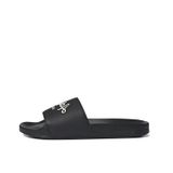  Adilette Shower Core Black 