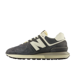  New Balance 574 Legacy Castlerock Sea Salt 