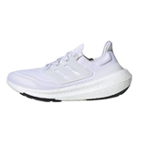  Adidas Ultraboost Light Cloud White 