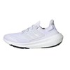  Adidas Ultraboost Light Cloud White 