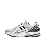  New Balance 1906R Silver Metallic Black 