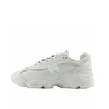  New Balance 1000 Reflection Sea Salt 