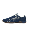  Puma Novacat Luxe Dark Blue 