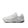  Nike Air Zoom Vomero 5 Vast Grey 