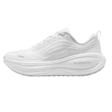  Nike Air Zoom Vomero Plus Triple White 