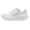  Nike Air Zoom Vomero Plus Triple White 