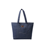  Lee Tote Bag 