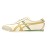  Onitsuka Tiger Mexico 66 Cream 