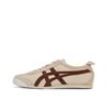  Onitsuka Tiger Mexico 66 Vin Birch Brown 