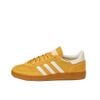  Adidas Handball Spezial Preloved Yellow 