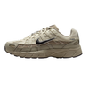  Nike P-6000 SE Coconut Milk Beach Black 