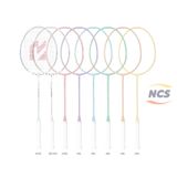  Vợt cầu lông Redson Beta-2000 