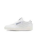  Reebok Club C 85 Vintage Cloud White 